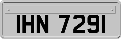 IHN7291
