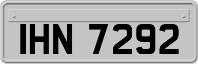 IHN7292