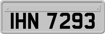 IHN7293