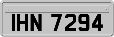 IHN7294