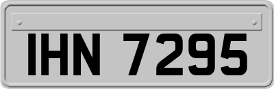 IHN7295