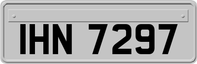 IHN7297
