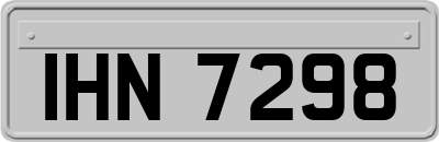 IHN7298