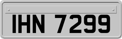 IHN7299