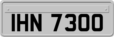 IHN7300