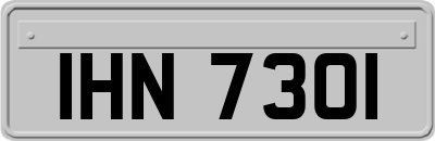 IHN7301