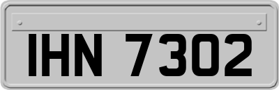 IHN7302