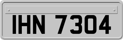 IHN7304