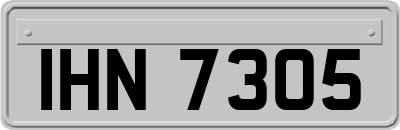 IHN7305