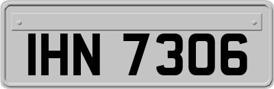IHN7306