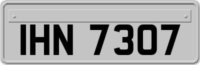 IHN7307