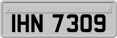 IHN7309