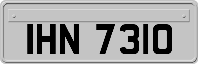 IHN7310