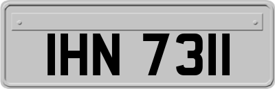 IHN7311