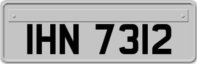 IHN7312