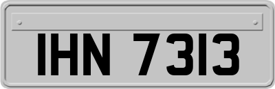 IHN7313
