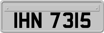 IHN7315