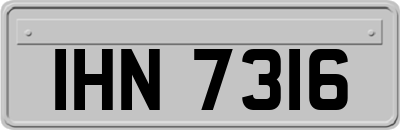 IHN7316