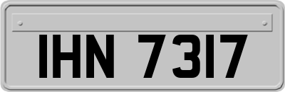 IHN7317