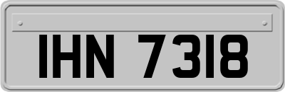 IHN7318