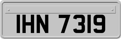 IHN7319