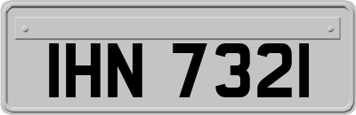 IHN7321