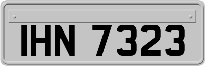 IHN7323
