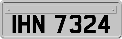 IHN7324