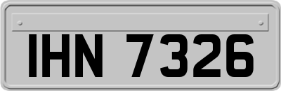 IHN7326