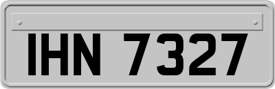 IHN7327