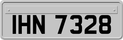 IHN7328
