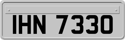 IHN7330