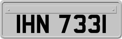 IHN7331
