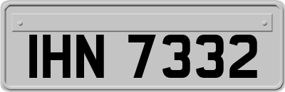 IHN7332