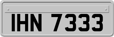 IHN7333