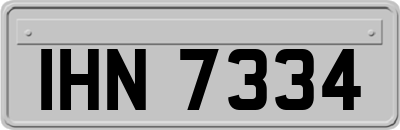 IHN7334