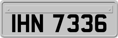 IHN7336