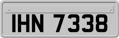 IHN7338