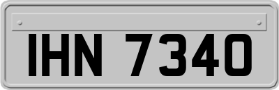 IHN7340