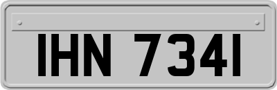 IHN7341