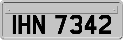 IHN7342