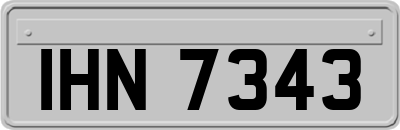 IHN7343