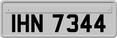 IHN7344