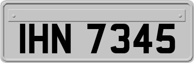 IHN7345
