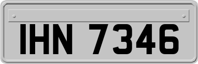IHN7346
