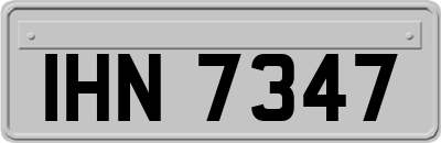 IHN7347