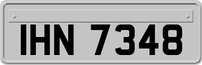 IHN7348