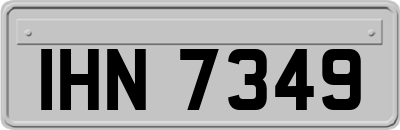 IHN7349