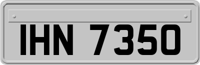 IHN7350