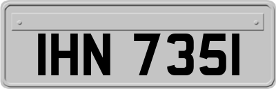 IHN7351
